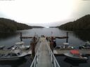 ./images/calvert/dock/20150511/dock20150511_082002.jpg