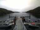 ./images/calvert/dock/20150511/dock20150511_083002.jpg