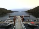 ./images/calvert/dock/20150511/dock20150511_083502.jpg