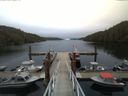./images/calvert/dock/20150511/dock20150511_084003.jpg
