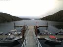 ./images/calvert/dock/20150511/dock20150511_084503.jpg