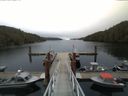 ./images/calvert/dock/20150511/dock20150511_085003.jpg