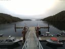 ./images/calvert/dock/20150511/dock20150511_085502.jpg