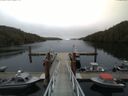 ./images/calvert/dock/20150511/dock20150511_090002.jpg