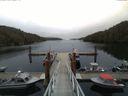 ./images/calvert/dock/20150511/dock20150511_090504.jpg