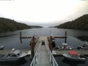 ./images/calvert/dock/20150511/dock20150511_091004.jpg