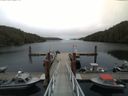 ./images/calvert/dock/20150511/dock20150511_091502.jpg