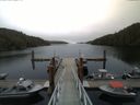 ./images/calvert/dock/20150511/dock20150511_092002.jpg