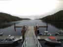 ./images/calvert/dock/20150511/dock20150511_092503.jpg