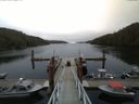 ./images/calvert/dock/20150511/dock20150511_093002.jpg