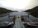 ./images/calvert/dock/20150511/dock20150511_094004.jpg