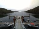 ./images/calvert/dock/20150511/dock20150511_094502.jpg