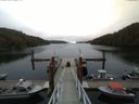./images/calvert/dock/20150511/dock20150511_095004.jpg