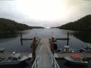./images/calvert/dock/20150511/dock20150511_095504.jpg