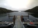 ./images/calvert/dock/20150511/dock20150511_100004.jpg