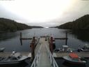 ./images/calvert/dock/20150511/dock20150511_100503.jpg