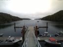 ./images/calvert/dock/20150511/dock20150511_101003.jpg