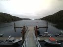 ./images/calvert/dock/20150511/dock20150511_101503.jpg