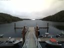 ./images/calvert/dock/20150511/dock20150511_102001.jpg