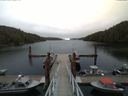 ./images/calvert/dock/20150511/dock20150511_102504.jpg