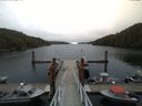 ./images/calvert/dock/20150511/dock20150511_103004.jpg