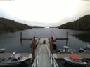 ./images/calvert/dock/20150511/dock20150511_103504.jpg