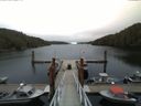 ./images/calvert/dock/20150511/dock20150511_104004.jpg