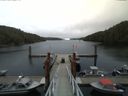 ./images/calvert/dock/20150511/dock20150511_104504.jpg