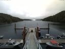./images/calvert/dock/20150511/dock20150511_105001.jpg