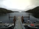 ./images/calvert/dock/20150511/dock20150511_105503.jpg