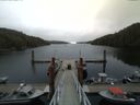./images/calvert/dock/20150511/dock20150511_110002.jpg