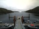 ./images/calvert/dock/20150511/dock20150511_110501.jpg