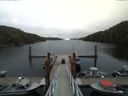 ./images/calvert/dock/20150511/dock20150511_111004.jpg