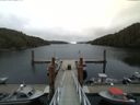 ./images/calvert/dock/20150511/dock20150511_111502.jpg