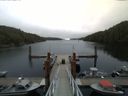 ./images/calvert/dock/20150511/dock20150511_112004.jpg