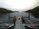./images/calvert/dock/20150511/dock20150511_112502.jpg