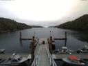 ./images/calvert/dock/20150511/dock20150511_113004.jpg