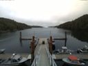 ./images/calvert/dock/20150511/dock20150511_113501.jpg