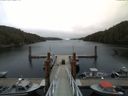 ./images/calvert/dock/20150511/dock20150511_114003.jpg