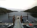./images/calvert/dock/20150511/dock20150511_114501.jpg