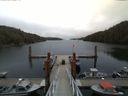 ./images/calvert/dock/20150511/dock20150511_115004.jpg