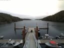 ./images/calvert/dock/20150511/dock20150511_115504.jpg