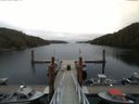 ./images/calvert/dock/20150511/dock20150511_120004.jpg