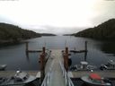 ./images/calvert/dock/20150511/dock20150511_120504.jpg