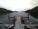 ./images/calvert/dock/20150511/dock20150511_121002.jpg