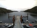 ./images/calvert/dock/20150511/dock20150511_121501.jpg