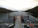 ./images/calvert/dock/20150511/dock20150511_122001.jpg