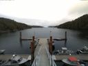 ./images/calvert/dock/20150511/dock20150511_122501.jpg