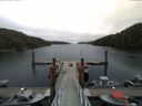 ./images/calvert/dock/20150511/dock20150511_123004.jpg
