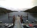 ./images/calvert/dock/20150511/dock20150511_123502.jpg